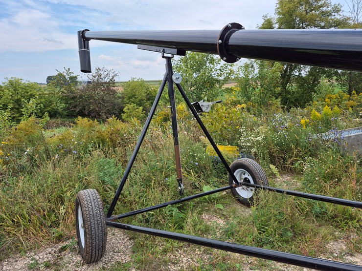 balzer-v6-image-14