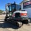 2022-bobcat-e88-image-3
