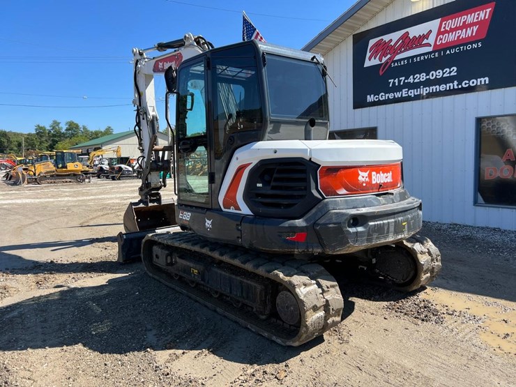2022-bobcat-e88-image-3