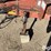 hesston-bp20-image-10