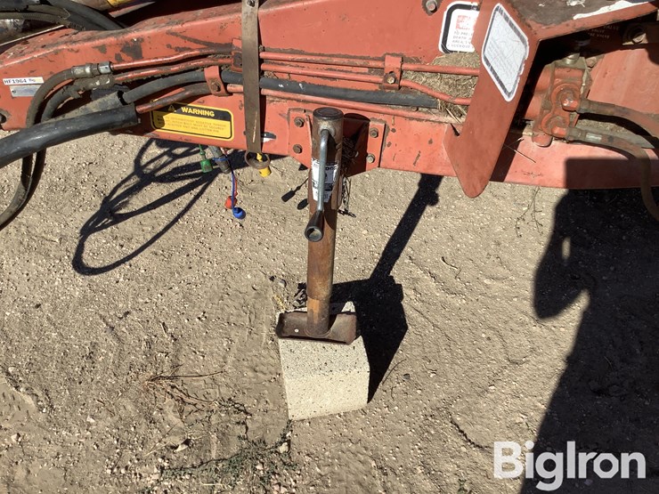 hesston-bp20-image-10