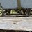 john-deere-14-image-20