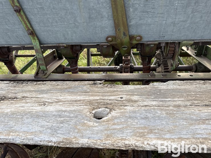 john-deere-14-image-20