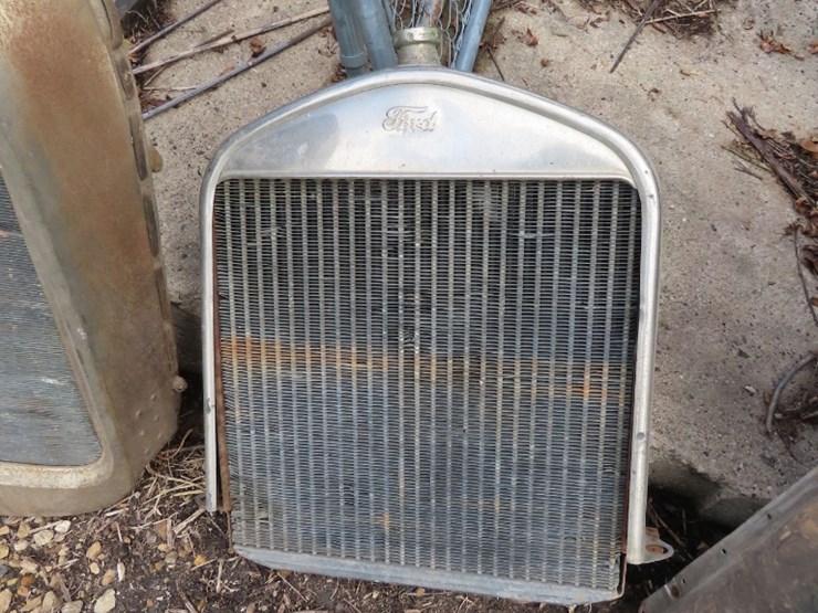 ford-model-t-image-1