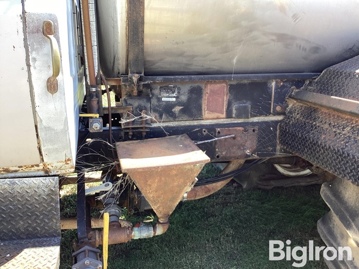 big-wheels-1255-image-20