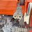 kubota-m4700-image-24