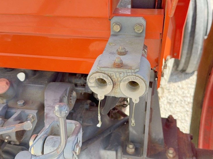 kubota-m4700-image-24