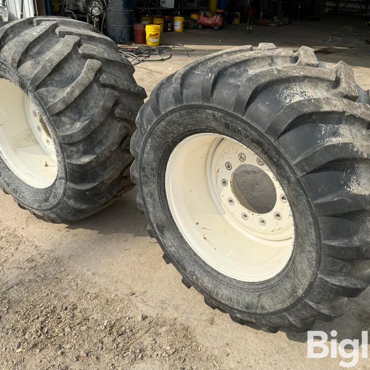 MEYER XT2200