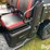 2014-polaris-ranger-xp-image-12