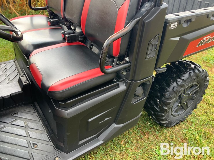 2014-polaris-ranger-xp-image-12