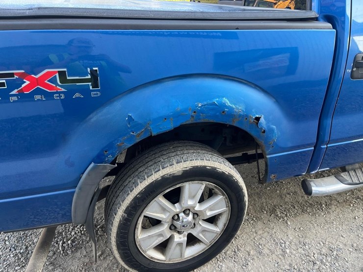 2010-ford-f150-image-17