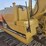 caterpillar-312-image-34