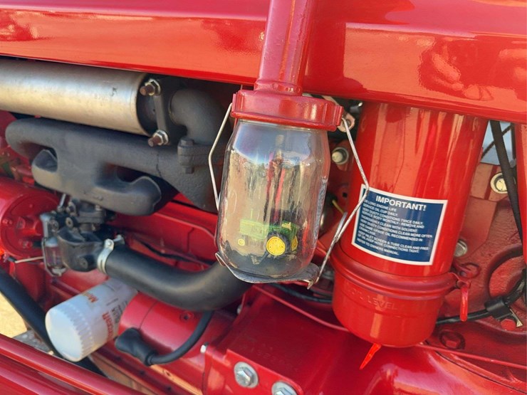 1961-ford-641-image-19