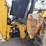 deere-310c-image-6