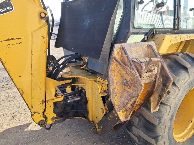deere-310c-image-6
