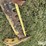 john-deere-350-image-16