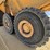 2020-volvo-a60h-image-16