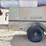 compair-250-cfm-image-4