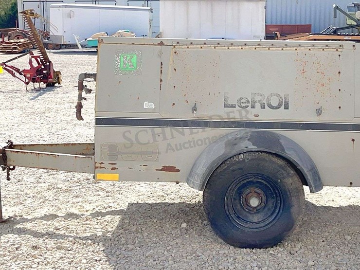 compair-250-cfm-image-4