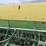 john-deere-200-image-16