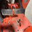 kubota-la463-image-26