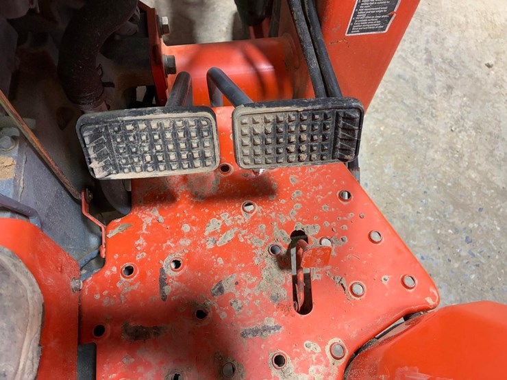 kubota-la463-image-26