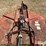 bush-hog-sq72r-3-image-13