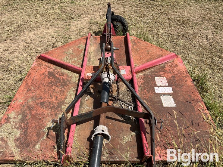 bush-hog-sq72r-3-image-13