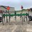 unverferth-zonebuilder-112-image-6