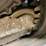2023-bobcat-t770-image-15