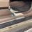 1999-ford-f150-image-48