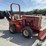 2000-ditch-witch-3610dd-lsb-image-3