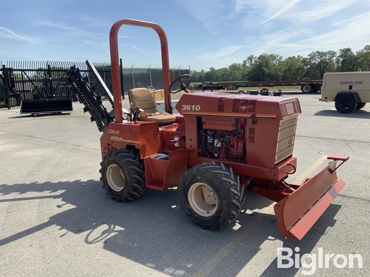 2000-ditch-witch-3610dd-lsb-image-3