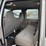 2008-ford-f350-image-12