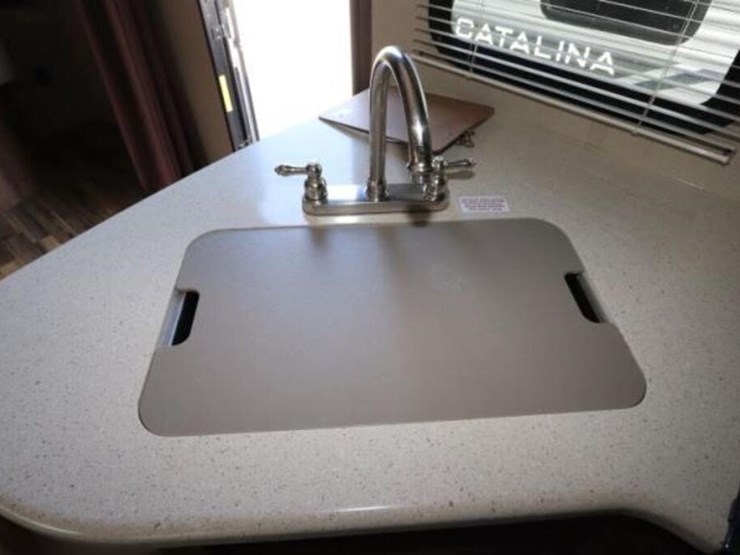 2015-dutchmen-aerolite-282dbhs-ae2-travel-trailer-image-19