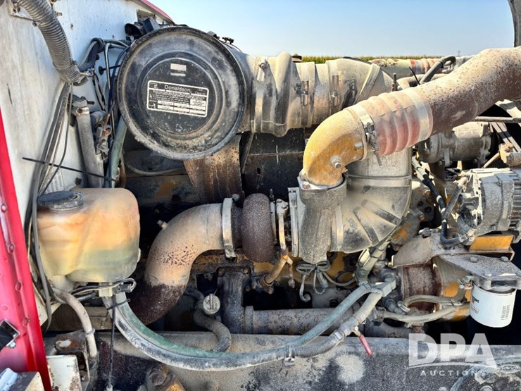 1993-peterbilt-377-image-71