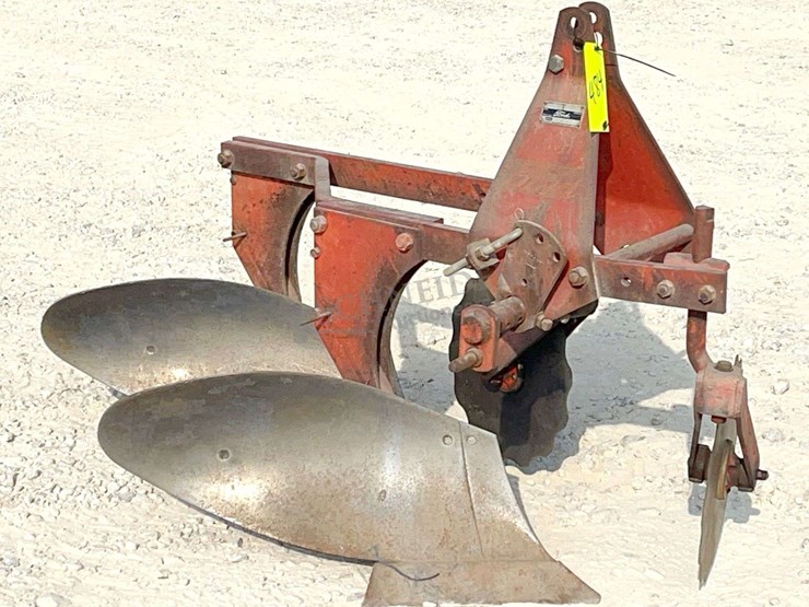 ford-214-image-2