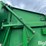 1995-john-deere-535-image-20