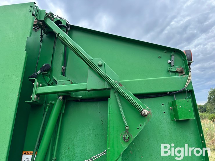 1995-john-deere-535-image-20