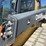 deere-333g-image-17