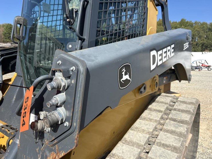 deere-333g-image-17