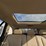 2010-ford-edge-image-38