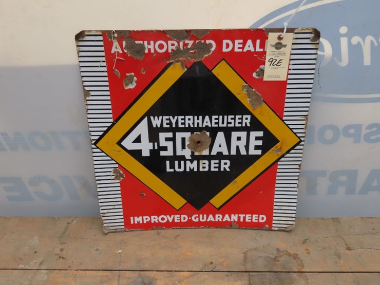 weyerhaeuser-4-square-lumber-porcelain-sign-image-1