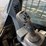 deere-323e-image-26