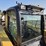 2013-deere-ct332-image-33