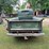 1940-chevrolet-1/2-ton-pickup-image-8