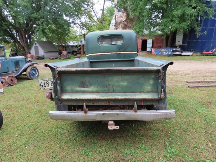1940-chevrolet-1/2-ton-pickup-image-8