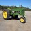 1952-john-deere-a-image-2