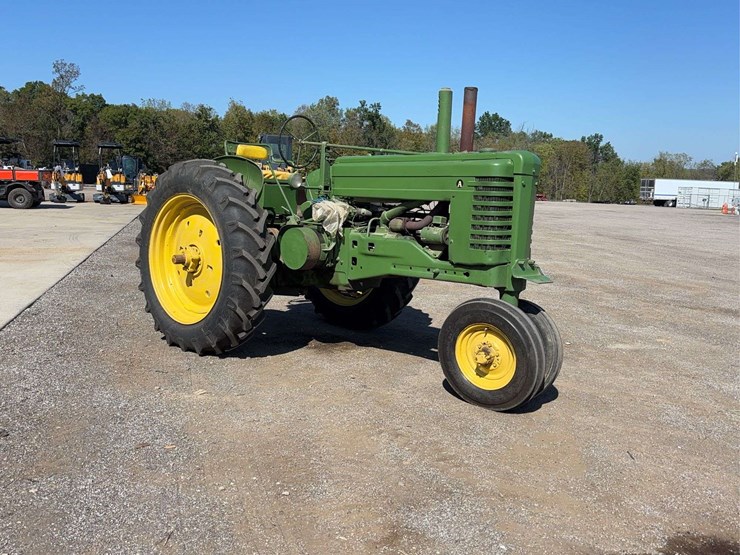 1952-john-deere-a-image-2