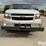 2008-chevrolet-suburban-2500-ls-image-2
